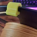 Kẹp cuộn filament đa năng cho máy in 3D - Thumbnail 3