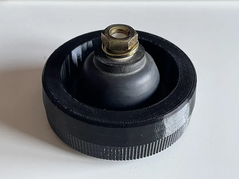 Chân đế turntable Vestax cho máy quay nhạc - Image 1