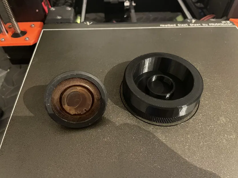 Chân đế turntable Vestax cho máy quay nhạc - Image 3