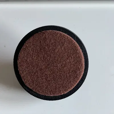 Chân đế turntable Vestax cho máy quay nhạc