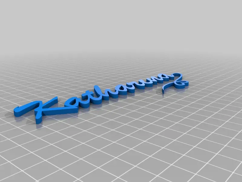 Biển tên Glas Label cho đám cưới - Image 7