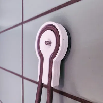 Đèn tường trang trí đa năng