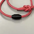 Khóa cài tháo rời cho dây paracord 3mm - Thumbnail 1