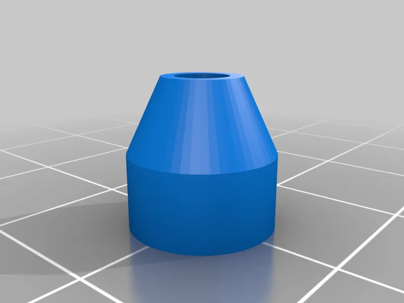 Khóa cài tháo rời cho dây paracord 3mm - Image 5