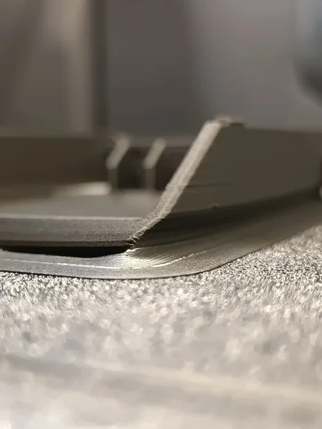 Khóa cài cho hộp Milwaukee cũ - Image 4