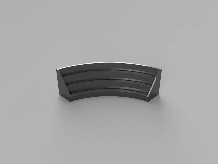 Giá đỡ thẻ 3 hàng và 2 hàng cho trẻ em - Image 6