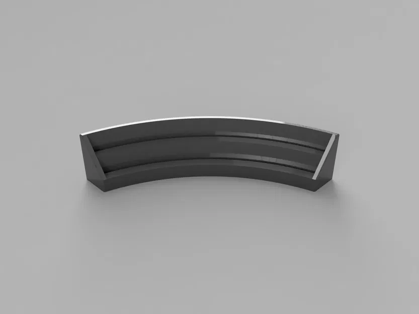 Giá đỡ thẻ 3 hàng và 2 hàng cho trẻ em - Image 7