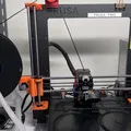 Hướng dẫn cuộn filament Prusa cho vật liệu TPU - Thumbnail 3