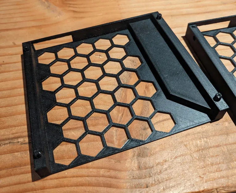 Giá đỡ xếp chồng ổ đĩa CD/DVD mỏng - Image 2