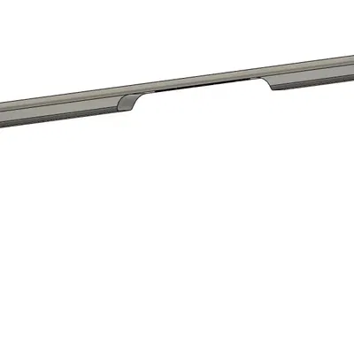 Giá đỡ thùng xe cho ô tô điều khiển từ xa 1/10