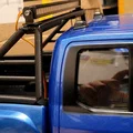 Giá đỡ thùng xe cho ô tô điều khiển từ xa 1/10 - Thumbnail 8
