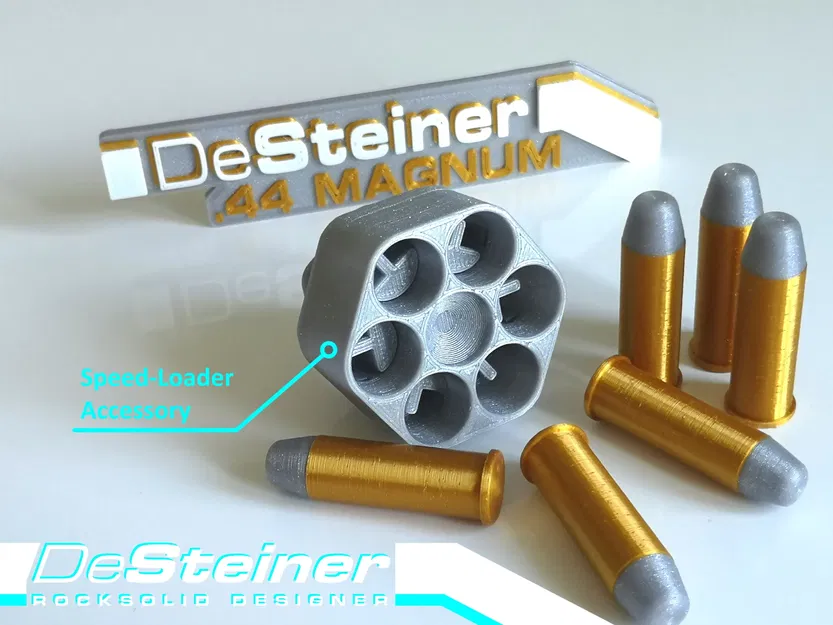 Revolver II: Súng lục hành động kép và đơn - Image 12