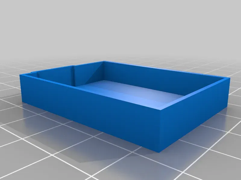 Nắp pin cho pin Sony NP-FW50 dùng cho máy ảnh A6000 - Image 3