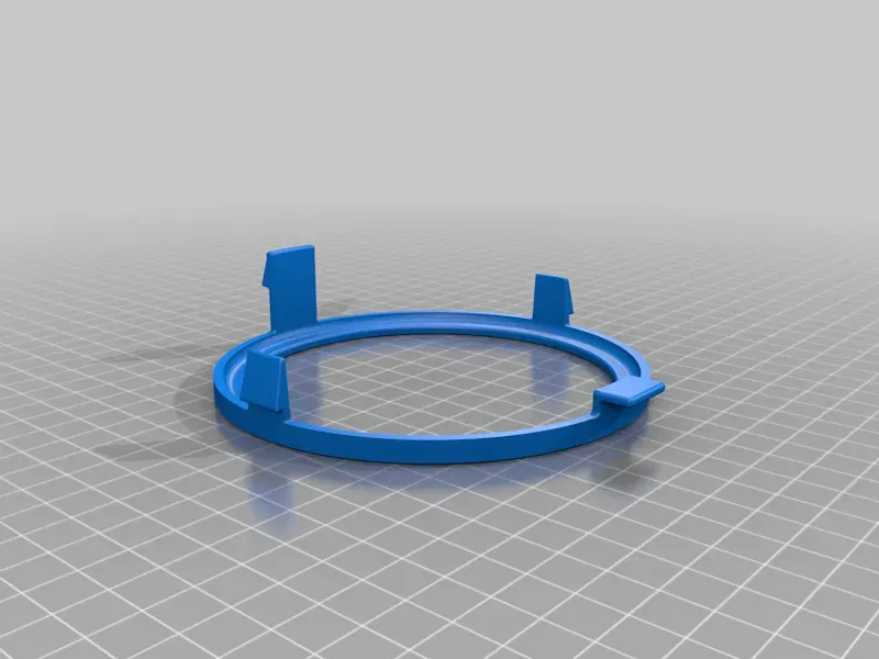 Bộ chuyển đổi đèn sương mù Subaru Forester 09-13 - Image 3