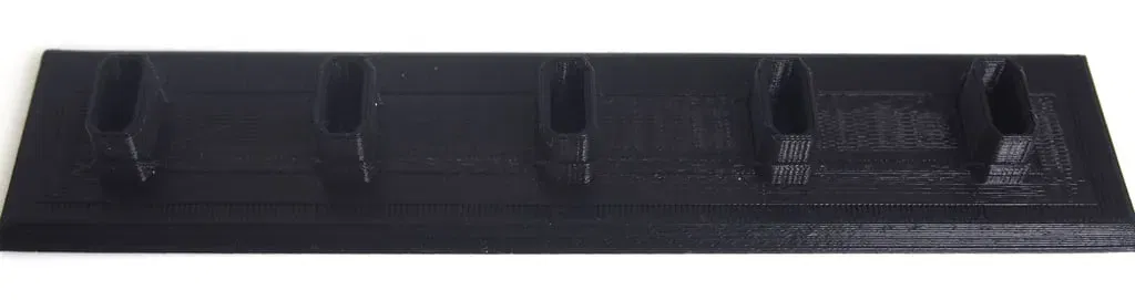 Giá đỡ vũ khí nhỏ gọn cho Starlink - Image 1