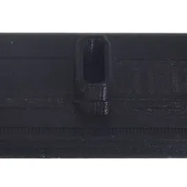 Giá đỡ vũ khí nhỏ gọn cho Starlink