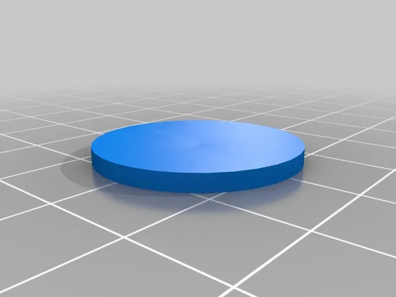 Cơ sở nhỏ và lớn cho trò chơi Godtear - Image 5