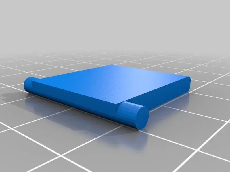 Thanh Hành Động Zombicide cho Trò Chơi Zombicide - Image 4