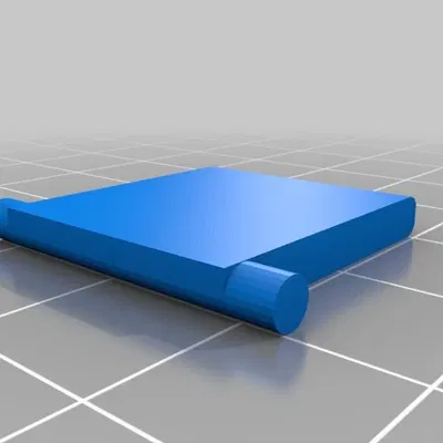 Thanh Hành Động Zombicide cho Trò Chơi Zombicide