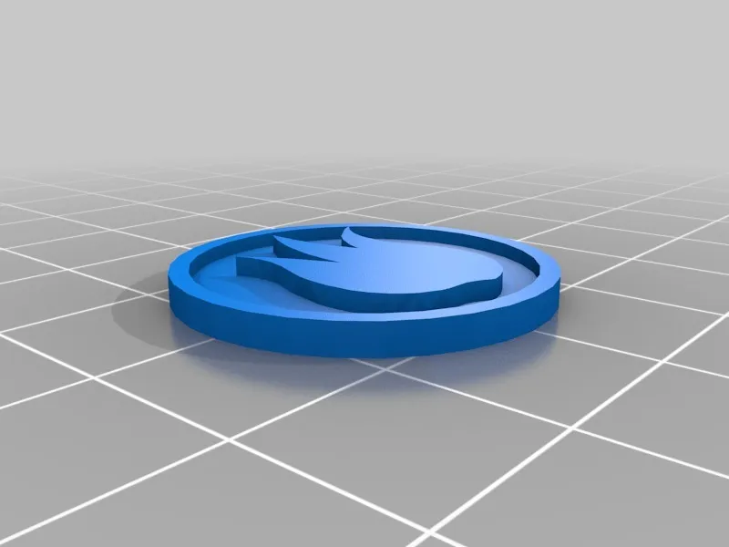 Biểu tượng thay thế cho trò chơi Pro-Bending Arena - Image 2