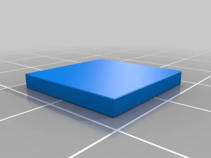 Token và giá đỡ Godtear Boons & Blights - Image 4