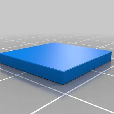 Token và giá đỡ Godtear Boons & Blights