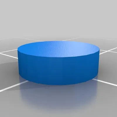 Biểu tượng thay thế cho trò chơi Pro-Bending Arena