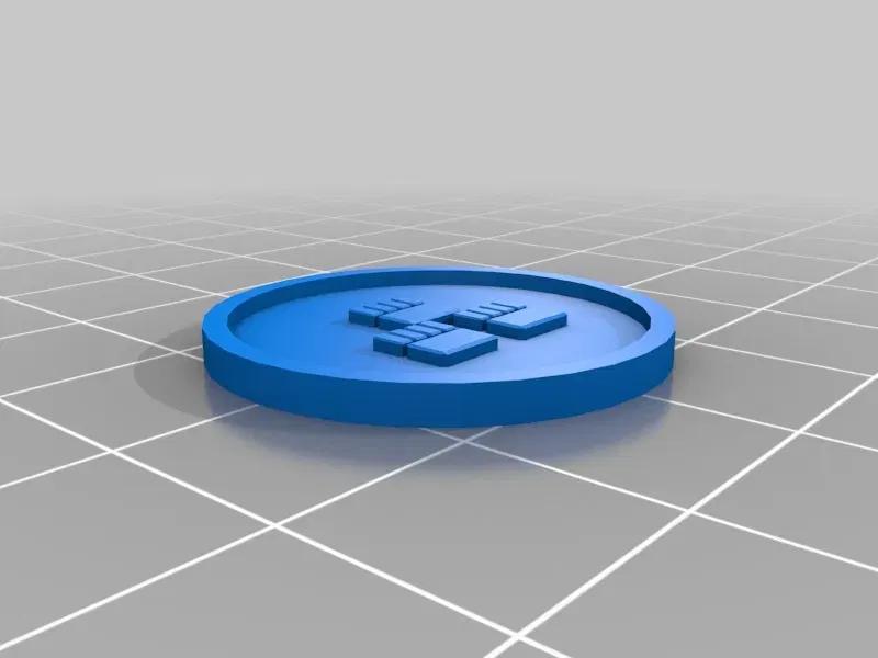 Biểu tượng thay thế cho trò chơi Pro-Bending Arena - Image 5