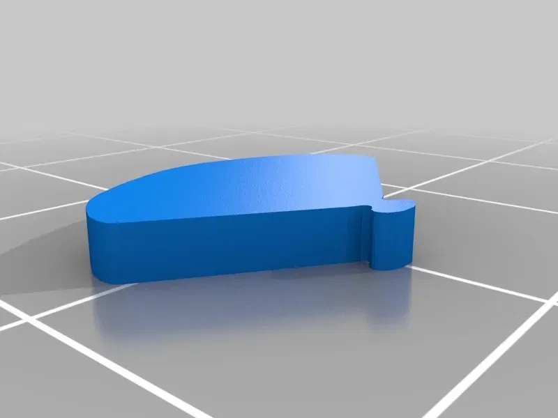 Biểu tượng thay thế cho trò chơi Pro-Bending Arena - Image 6