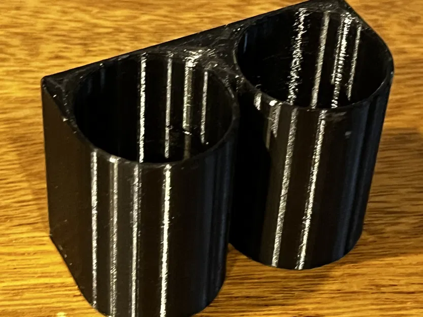 Giá đỡ cho máy xay muối và tiêu - Image 3