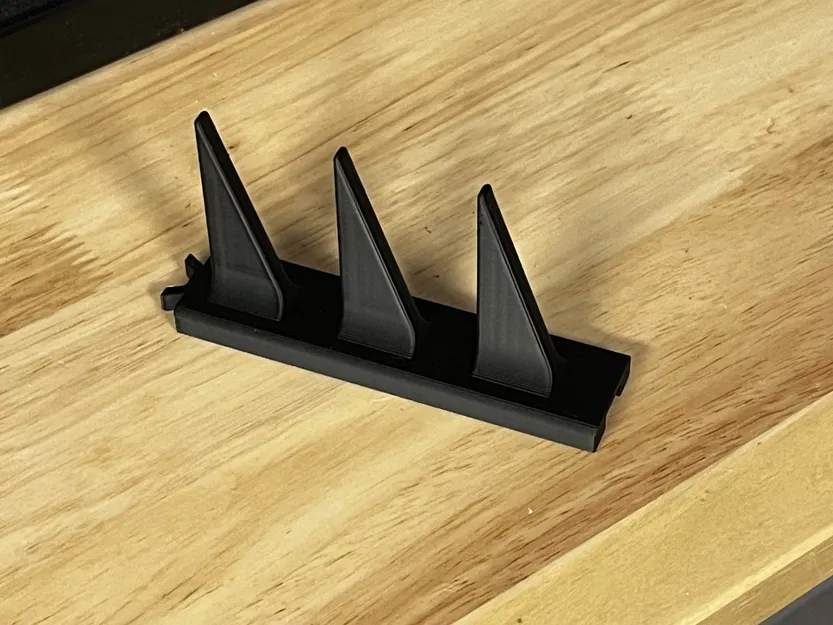 Kẹp giữ cho kìm đa năng - Image 1