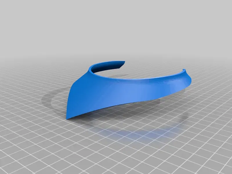 Dây chuyền cosplay lấy cảm hứng từ Illusen trong NeoPets - Image 1