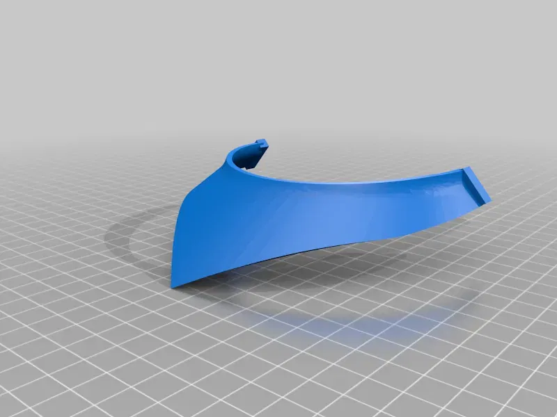 Dây chuyền cosplay Illusen từ Neopets - Image 1