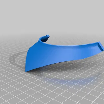 Dây chuyền cosplay Illusen từ Neopets