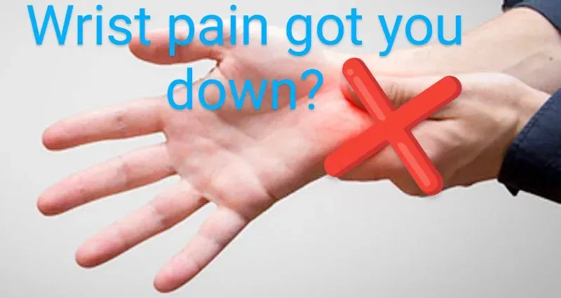 Giá đỡ cổ tay hình lục giác Nerf Balls - Image 3