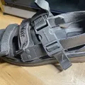 Khóa đai nam Dr. Martens cho sandal - Thumbnail 2