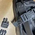 Khóa đai nam Dr. Martens cho sandal - Thumbnail 3