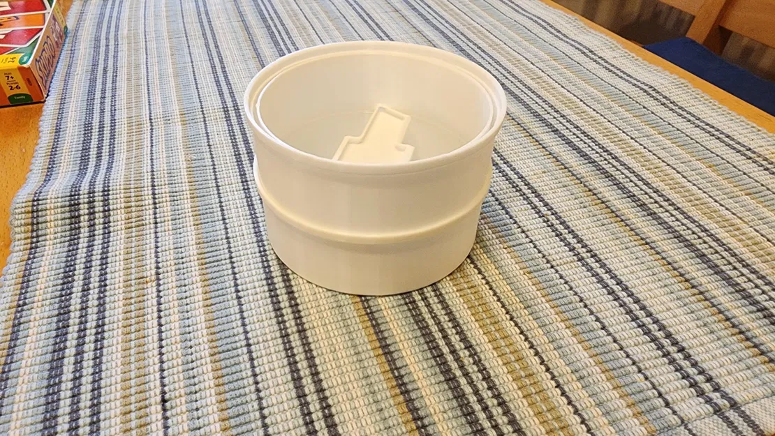 Đế lót ly hình logo xe hơi cho quà tặng - Image 3