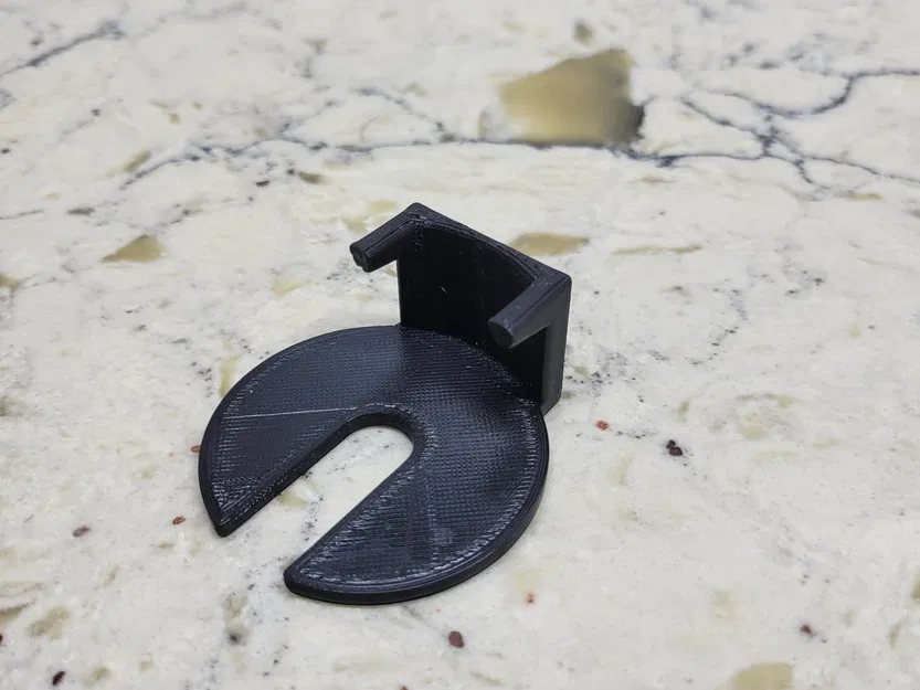 Bộ bảo vệ an toàn cho bếp gas chống bật nhầm - Image 1