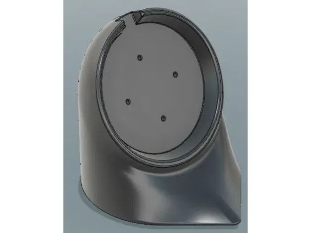 Camera An Ninh Xiaomi 360 Độ - Image 2