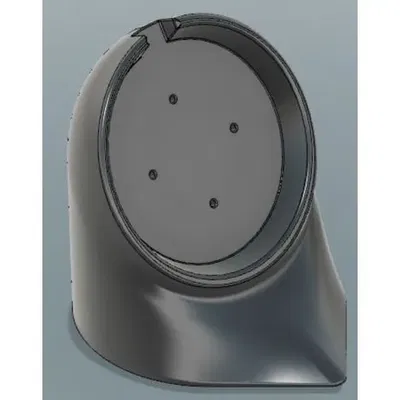 Camera An Ninh Xiaomi 360 Độ