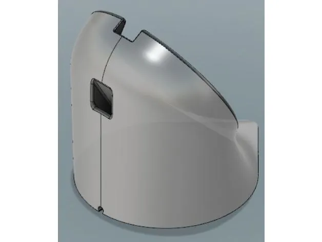 Camera An Ninh Xiaomi 360 Độ - Image 3