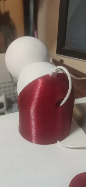 Camera An Ninh Xiaomi 360 Độ - Image 5