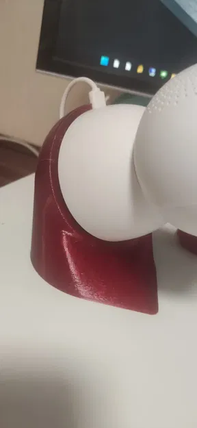 Camera An Ninh Xiaomi 360 Độ - Image 6