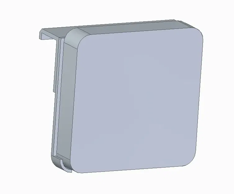 Giá đỡ lắp đặt thiết bị truyền hình IP cho TV LED - Image 2