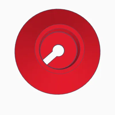 Giá đỡ động cơ cho máy bay điều khiển từ xa