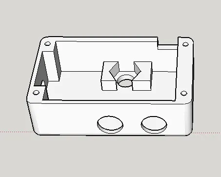 Bộ chia Y cho jack stereo hỗ trợ 2 thiết bị âm thanh - Image 4