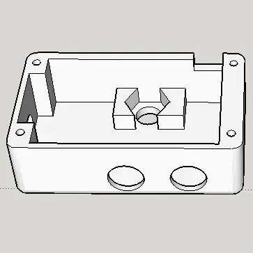 Bộ chia Y cho jack stereo hỗ trợ 2 thiết bị âm thanh
