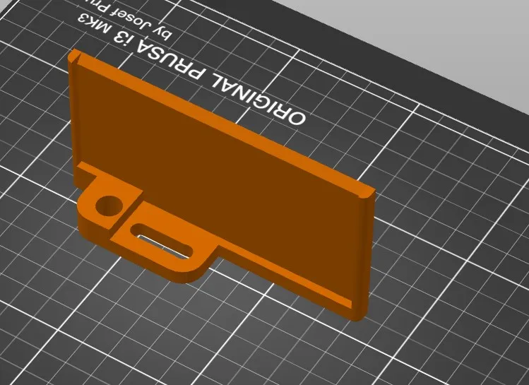 Giá đỡ cho 2 bộ thu âm Sony trên giá máy quay không gương - Image 2