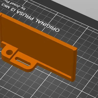 Giá đỡ cho 2 bộ thu âm Sony trên giá máy quay không gương